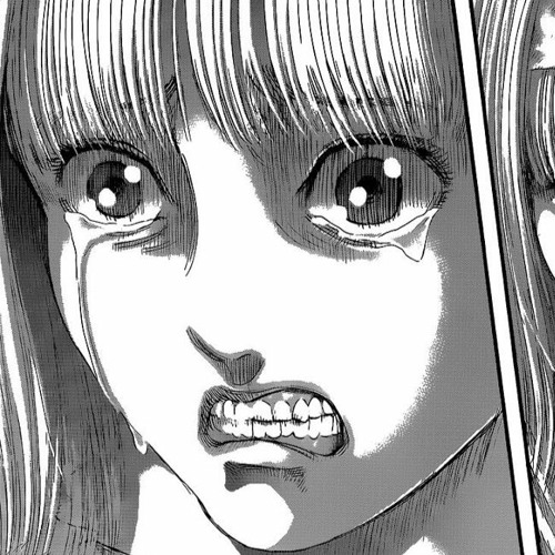 Stream Tenkrom Founding Ymir 始祖ユミル Free By Tenkrom Shizuka Listen Online For Free On Soundcloud