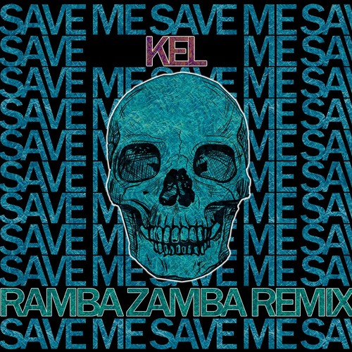 Gabry Ponte & Steve Aoki & KEL - He`s Pirate (Save Me) (Ramba Zamba Remix) [FREE DOWNLOAD]