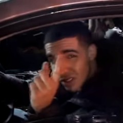 Where to now - Drake 2007