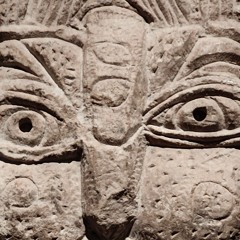 texture_29