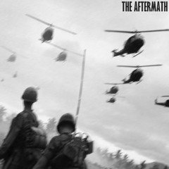 The Aftermath | Techno (PEAK TIME)