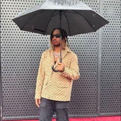 DDG - Balenci (Official Audio)