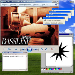 BASSLINE