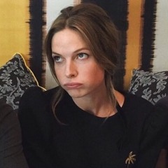 £orbnn x 2Cray - Kim