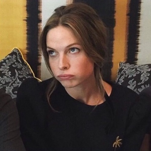 £orbnn x 2Cray - Kim