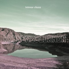 Kennenzulernen(original Mix)
