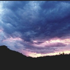 What's outside the eArth
