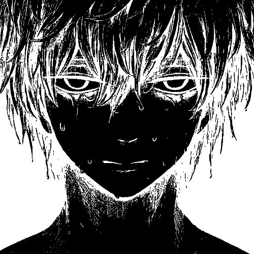 It Can't Come Quickly Enough (Hardtekk Slowed) - prodArvee (Bassboost)