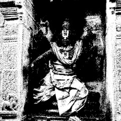 Sweet Vishnu, the Destroyer