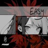 Tải video: SOUNDR - Easy (Celestial Void Remix)