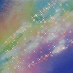 jolyne - meltycanon (COVER)