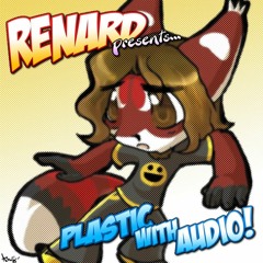 Renard - Bad Cheetah