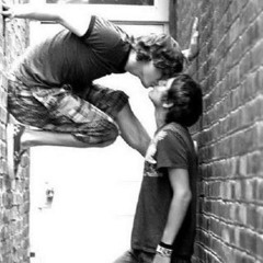 More Than This (Cover by Angel Flesh)