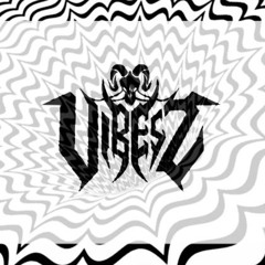 Vibesz - Vortex