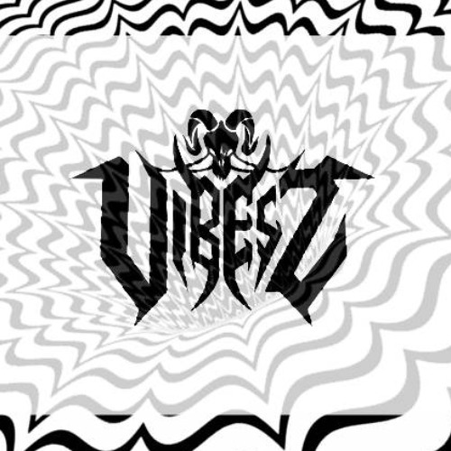 Vibesz - Vortex