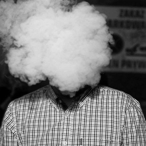 yankowsky | The Mono Show | DNBRADIO.COM 26.08.2023