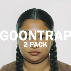 BBTRICKZ HAZME CASO POR FAVOR!!!