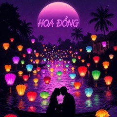 Hoa Đăng
