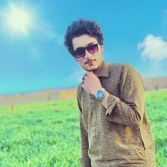 𝙈𝘼𝙀𝙀𝙉𝘼 𝘿𝘼𝙈 🗣️♥️