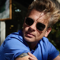 Nouvelle Chanson im Britpop Modus – Benjamin Biolay aus Frankreich