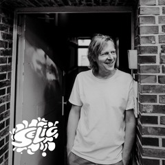 Stephan Stoppel Eggert Playlist