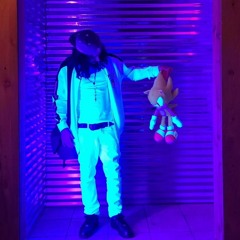 Edgar Allen Po (Prod. Roko Beats)