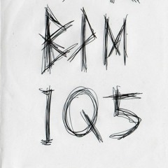 Dedicated To BPMIQ5