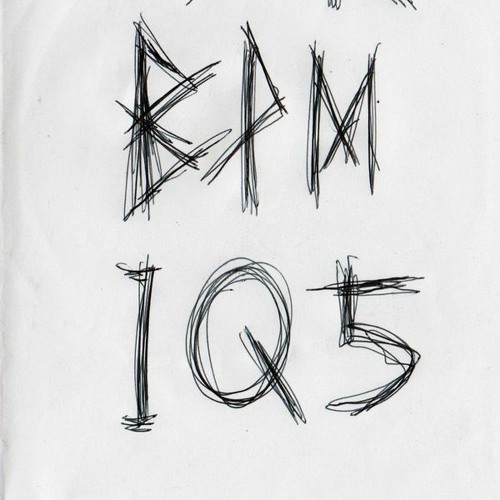 Dedicated To BPMIQ5