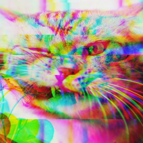 Mix Psytrance