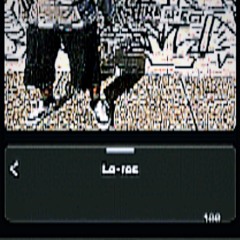 listen ft 2xdev.m4a