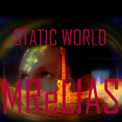 China Girl (MReLIAS) David Bowie Cover Rework