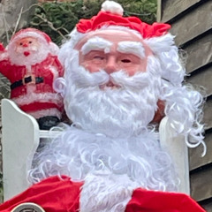 The Holly and the Ivy