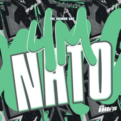 4M Nato