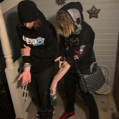 x flow (prod. imdead)