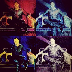 Lowrider Classics DJ Frozty Mix