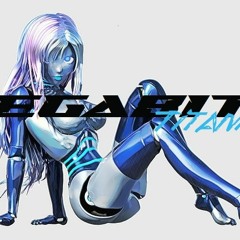 Artificial Creation ft. Mega8it