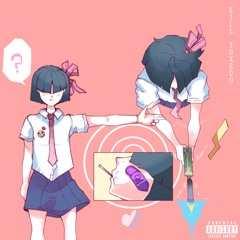 When 2 Go! (prod. xon!)