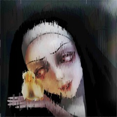 Kuiken In De Kathedraal 1