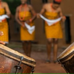 Tambor Dominado Funk 150,bpm Dj Tody Instrumental