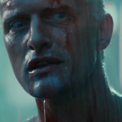 Rutger Hauer