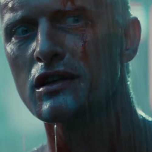 Rutger Hauer