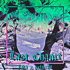 KPTA404 - LAST CHANCE w/sxlvxso