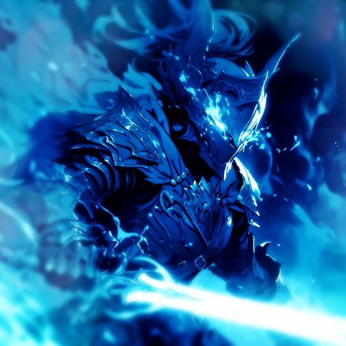 KOLDKRUSH