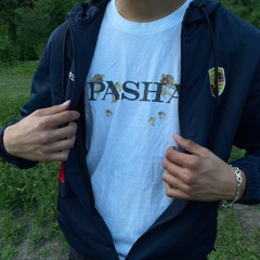 pashanim - shabab(e)s im vip remix (prod. leandro)