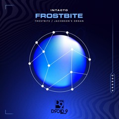 Intacto - Frostbite [Droid9]