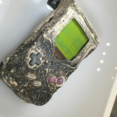 Feelin' Alright (DEMO)