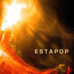 (B)estapop