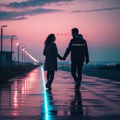 Dj Nid - Every step with you