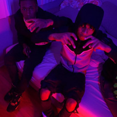 Savv G ft MirEbk - Dont Make It Hot
