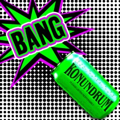 BANG